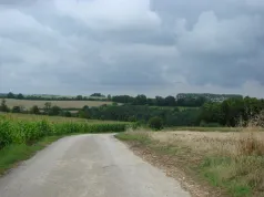 Vallée du cul de sac_Thoix (CC du canton de Conty)