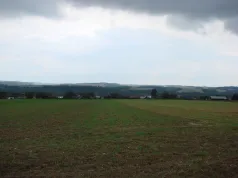 Village de versant_Velennes (CC du canton de Conty)
