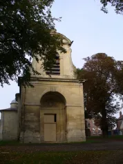 Eglise_Wailly (CC du canton de Conty)