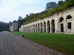 Chateau_Wailly (CC du canton de Conty)