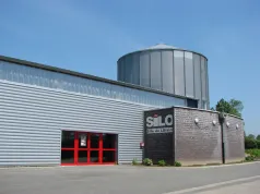 Silo_Beauquesne (CC du Doullenais)