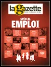 La Gazette des Communes, 2266 - du 20 au 26 avril 2015 - La Gazette des Communes - 2266