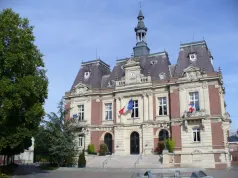 Mairie_Doullens (CC du Doullennais)