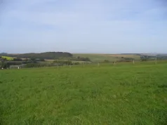 Vallée de la Grouches_Doullens (CC du Doullennais)