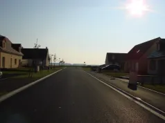 Nouveau lotissement sud_Ailly-sur-Somme (CC du Ouest Amiens)
