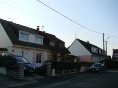 Rue Gabriel Péri_Ailly-sur-Somme (CC du Ouest Amiens)