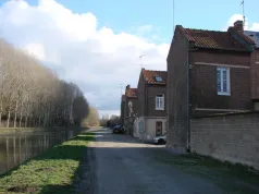 Cités ouvrières_Ailly-sur-Somme (CC du Ouest Amiens)