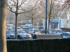 ZAC_Ailly-sur-Somme (CC du Ouest Amiens)