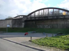Espace public_Ailly-sur-Somme (CC du Ouest Amiens)