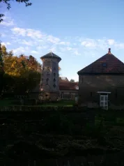 Friche ferme chateau_Belloy-sur-Somme (CC Ouest Amiens)
