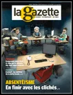La Gazette des Communes, 2268/2269 - Du 4 au 17 mai 2015 - La Gazette des Communes - 2268/2269