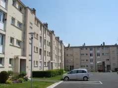 Rue Jean Catelas_Albert (CC du pays du Coquelicot)