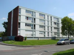 Rue_Albert (CC du pays du Coquelicot)