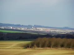 Paysages_Albert (CC du pays du Coquelicot)