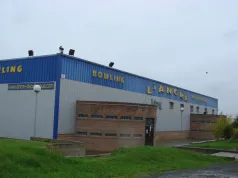 Bowling_Albert (CC du pays du Coquelicot)