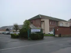 Centre hospitalier_Albert (CC du pays du Coquelicot)