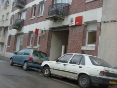 ANPE Pole emploi_Albert (CC du pays du Coquelicot)