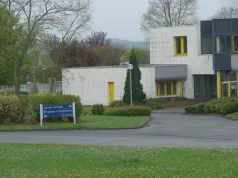 EDF_Albert (CC du pays du Coquelicot)