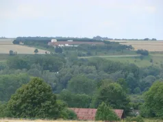 Larris_Hangest-sur-Somme (CC du Ouest Amiens)
