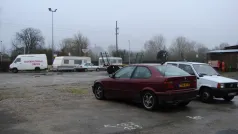 Gare parking sud_Picquigny (CC du Ouest Amiens)