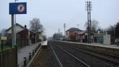 Gare SNCF_Picquigny (CC du Ouest Amiens)