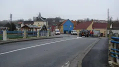 Pont sur canal_Picquigny (CC du Ouest Amiens)