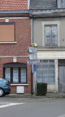 Rue_Picquigny (CC du Ouest Amiens)