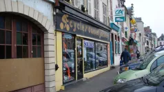 Magasin cycles_Picquigny (CC du Ouest Amiens)