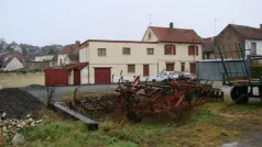 Gare parking sud_Picquigny (CC du Ouest Amiens)