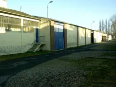 Village entreprise avant travaux_Picquigny (CC du Ouest Amiens)