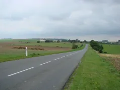 Paysage_Saissevalles (CC du Ouest Amiens)
