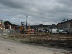 Batiment en reconversion_Albert (CC du pays du Coquelicot)