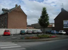 Parking_Albert (CC du pays du Coquelicot)