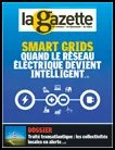 La Gazette des Communes, 2270 - du 18 au 24 mai 2015 - La Gazette des Communes - 2270