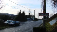 ZAE_Miraumont (CC du pays du Coquelicot)