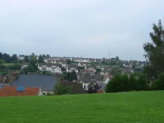 Vue ville_Airaines (CC du sud-ouest Amiénois)