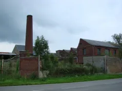 Usine_Beaucamp-le-Vieux (CC du sud-ouest Amiénois)