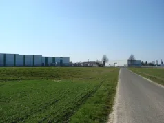 ZAE_Gauville (CC du sud-ouest Amiénois)