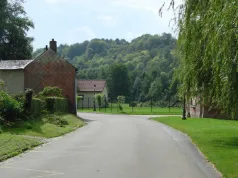 Espace public_Guizancourt (CC du sud-ouest Amiénois)