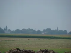 Village bosquet_Hescamps (CC du sud-ouest Amiénois)