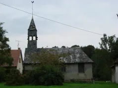 Chapelle de Brettencourt_Hescamps (CC du sud-ouest Amiénois)