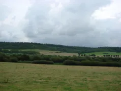 Vallée de la Bresle_Neuville-Coppegueule (CC du sud-ouest Amiénois)
