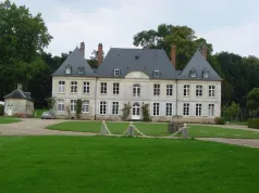 Château_Neuville-Coppegueule (CC du sud-ouest Amiénois)