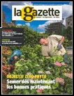 La Gazette des Communes, 2272 - du 1er au 7 juin 2015 - La Gazette des Communes - 2272