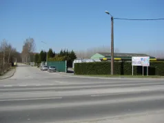 ZAE_Quevauvillers (CC du sud-ouest Amiénois)