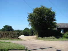 Dent creuse_Beaucamp-le-Vieux (CC du sud-ouest Amiénois)