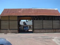 Ferme_Beaucamp-le-Vieux (CC du sud-ouest Amiénois)