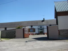 Logement_Beaucamp-le-Vieux (CC du sud-ouest Amiénois)