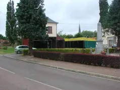 Espace public_Quevauvillers (CC du sud-ouest Amiénois)