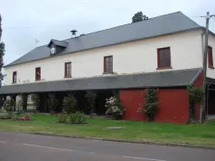 Architecture traditionnelle_Quevauvillers (CC du sud-ouest Amiénois)